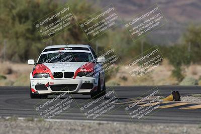 media/Oct-12-2025-Lucky Dog Racing (Sun) [[8adb5568ea]]/4-Fourth Stint/2-Turn 6/